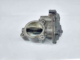 Clapeta Admisie Acceleratie cod 7810752-03, Bmw X3 (E83), 2.0 diesel, N47D20C