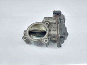 Clapeta Admisie Acceleratie cod 7810752-03, Bmw X3 (E83), 2.0 diesel, N47D20C