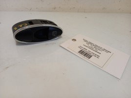 Buton geam electric stanga Mercedes Benz CLS 3.0 D A2118219758 2004-2011