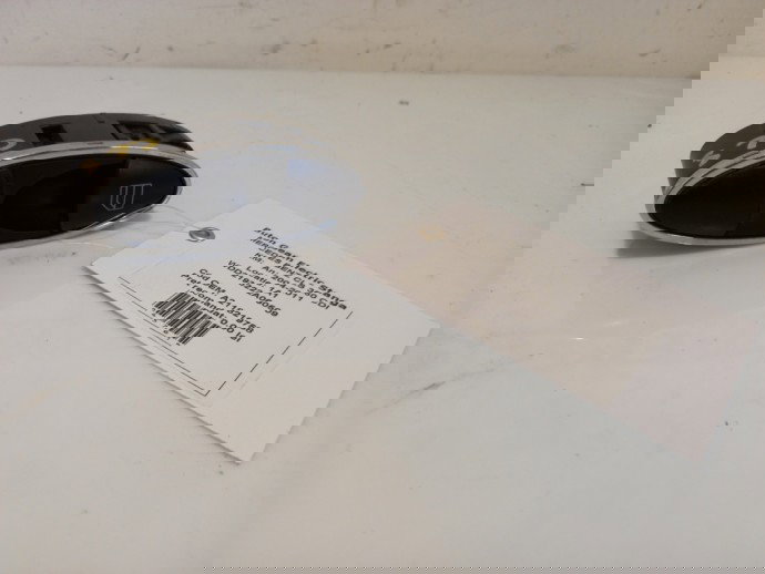 Buton geam electric stanga Mercedes Benz CLS 3.0 D A2118219758 2004-2011