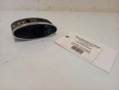 Buton geam electric stanga Mercedes Benz CLS 3.0 D A2118219758 2004-2011