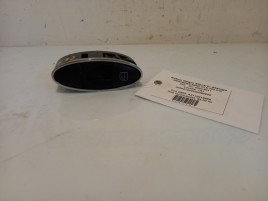 Buton geam electric Mercedes Benz CLS 3.0 CDI  A2118219958 2004-2011