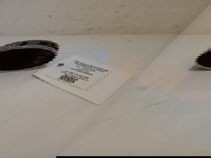 Buton geam electric Mercedes Benz CLS 3.0 CDI  A2118219958 2004-2011