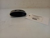 Buton geam electric Mercedes Benz CLS 3.0 CDI  A2118219958 2004-2011