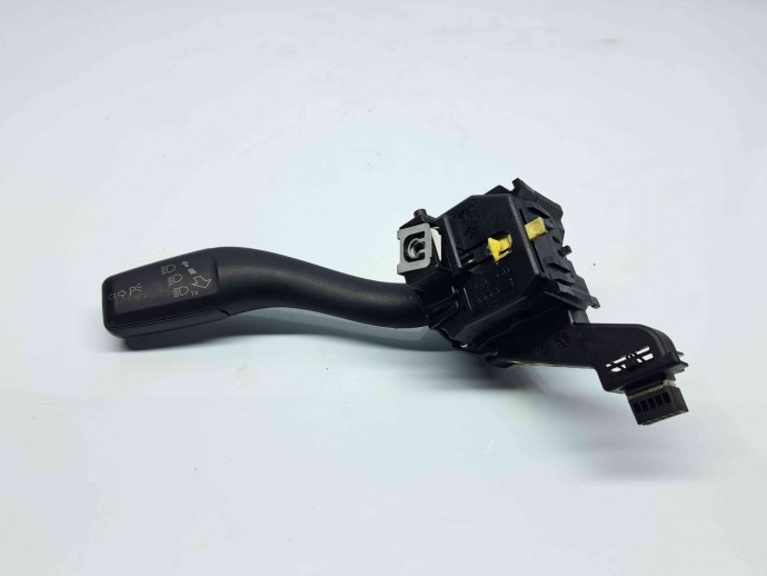  Maneta semnalizare Audi A3 (8P1) [Fabr 2003-2012] 8P0953513C