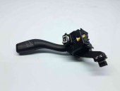  Maneta semnalizare Audi A3 (8P1) [Fabr 2003-2012] 8P0953513C