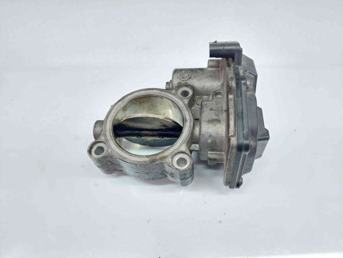 Clapeta Admisie Acceleratie cod 7810752-03, Bmw 1 Coupe (E82), 2.0 diesel, N47D20C