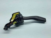  Maneta semnalizare Audi A3 (8P1) [Fabr 2003-2012] 8P0953513C