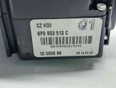  Maneta semnalizare Audi A3 (8P1) [Fabr 2003-2012] 8P0953513C