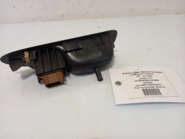 Buton geam fata dreapta Renault Laguna 1.9 DCI 8200016013 2001-2007