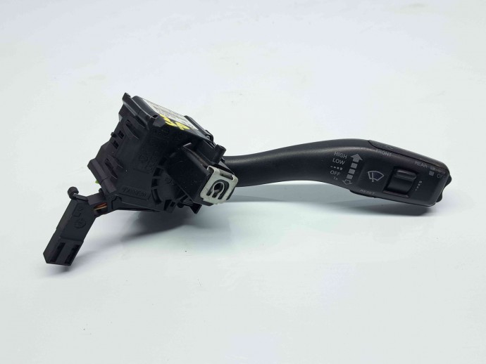  Maneta stergator Audi A3 (8P1) [Fabr 2003-2012] 8P0953519E