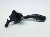  Maneta stergator Audi A3 (8P1) [Fabr 2003-2012] 8P0953519E