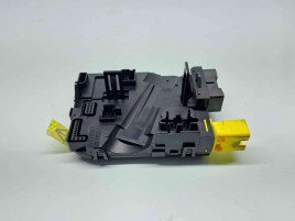  Modul confort Audi A3 (8P1) [Fabr 2003-2012] 8P0953549F