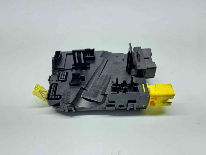  Modul confort Audi A3 (8P1) [Fabr 2003-2012] 8P0953549F