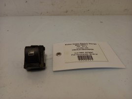 Buton geam BMW Seria 7 3.0 D 8379597 2003-2008