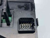  Modul confort Audi A3 (8P1) [Fabr 2003-2012] 8P0953549F
