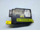  Modul confort Audi A3 (8P1) [Fabr 2003-2012] 8P0953549F
