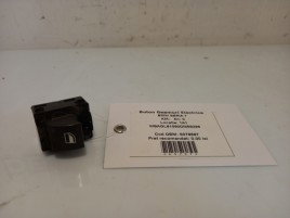 Buton geamuri electrice BMW Seria 7 3.0 D 8379597 2003-2008