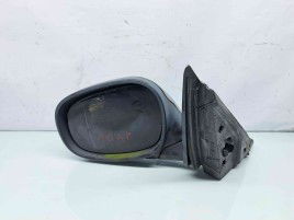 Oglinda stanga Bmw 3 (E90) [Fabr 2005-2011] SPACEGRAU METALLIC )