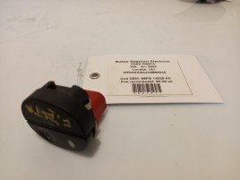 Buton geamuri electrice Ford Fiesta 1.6 TDDI 96FG 14529 AC 2001-2010