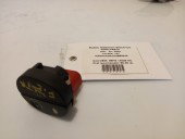 Buton geamuri electrice Ford Fiesta 1.6 TDDI 96FG 14529 AC 2001-2010