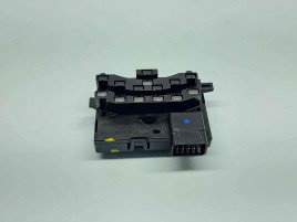  Senzor unghi volan Audi A3 (8P1) [Fabr 2003-2012] 1K0959654