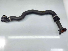 Electromotor 12 dinti 8571905 BMW 5 (F10) N47D20D