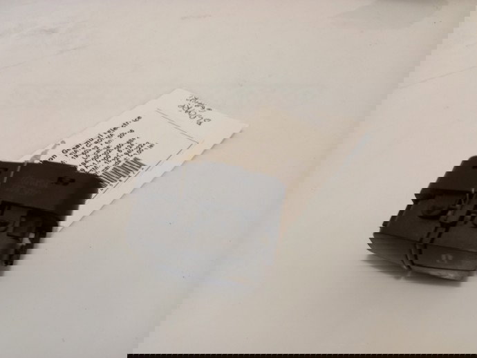 Buton geamuri elextrice Fiat Croma 2.0 HDI 1821940222  2005-2010