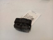 Buton geamuri elextrice Fiat Croma 2.0 HDI 1821940222  2005-2010