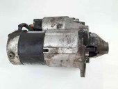 Electromotor Cu 12 Dinti Cutie Manuala Dacia Duster