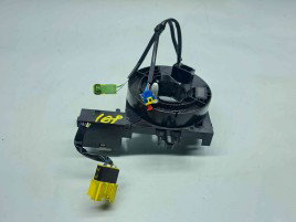  Spirala volan Renault Megane 3 Combi [Fabr 2008-2015] OEM 