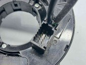  Spirala volan Renault Megane 3 Combi [Fabr 2008-2015] OEM 