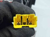  Spirala volan Renault Megane 3 Combi [Fabr 2008-2015] OEM 