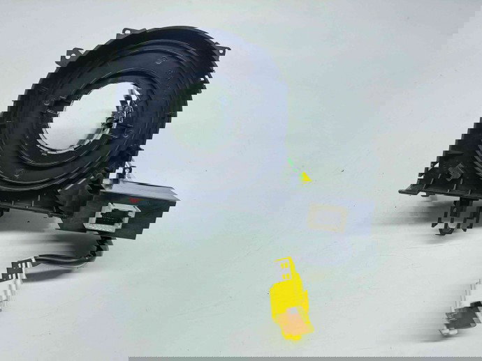  Spirala volan Renault Megane 3 Combi [Fabr 2008-2015] OEM 