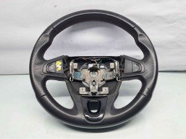  Volan Renault Megane 3 Combi [Fabr 2008-2015] 609581499 | 609581410