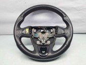  Volan Renault Megane 3 Combi [Fabr 2008-2015] 609581499 | 609581410