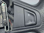  Volan Renault Megane 3 Combi [Fabr 2008-2015] 609581499 | 609581410