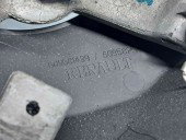  Volan Renault Megane 3 Combi [Fabr 2008-2015] 609581499 | 609581410