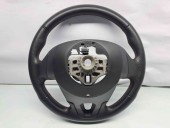  Volan Renault Megane 3 Combi [Fabr 2008-2015] 609581499 | 609581410