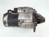 Electromotor Cu 12 Dinti Cutie Manuala Renault Clio 3 1.5 DCI