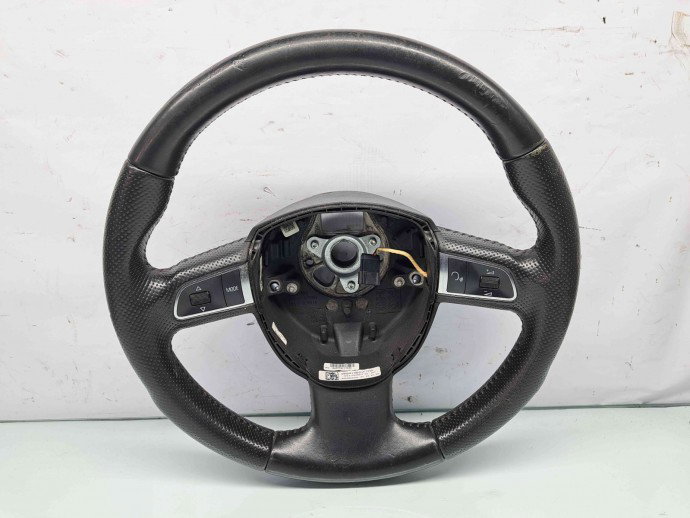  Volan Audi A3 (8P1) [Fabr 2003-2012] 8R0419091