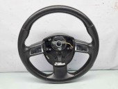  Volan Audi A3 (8P1) [Fabr 2003-2012] 8R0419091