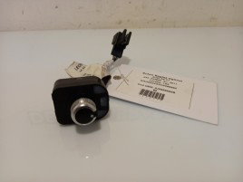 Buton reglaj oglinzi Audi A6 C7 2.0 CAGA 8J0959565B 2011-2017