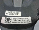  Volan Audi A3 (8P1) [Fabr 2003-2012] 8R0419091