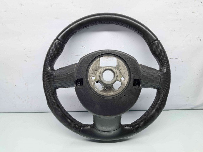  Volan Audi A3 (8P1) [Fabr 2003-2012] 8R0419091