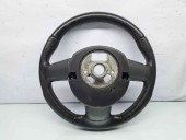  Volan Audi A3 (8P1) [Fabr 2003-2012] 8R0419091