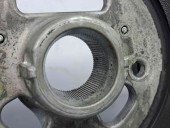  Volan Audi A3 (8P1) [Fabr 2003-2012] 8R0419091