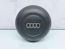  Airbag volan Audi TT (8J3) [Fabr 2006-2013] 8J0880201E