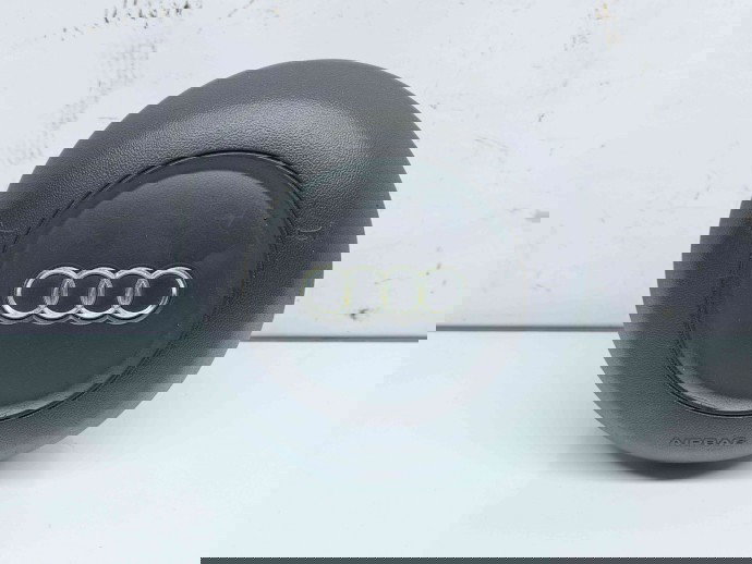  Airbag volan Audi TT (8J3) [Fabr 2006-2013] 8J0880201E