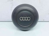  Airbag volan Audi TT (8J3) [Fabr 2006-2013] 8J0880201E
